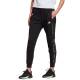 ADIDAS Essentials Camouflage 3-Stripes Pants Black