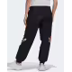 ADIDAS Originals Adicolor Shattered Trefoil Track Pants Black
