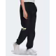 ADIDAS Originals Adicolor Shattered Trefoil Track Pants Black