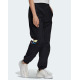 ADIDAS Originals Adicolor Shattered Trefoil Track Pants Black