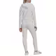 ADIDAS Sportswear Energize Track Suit Pink