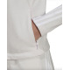 ADIDAS Sportswear Energize Track Suit Pink