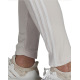 ADIDAS Sportswear Energize Track Suit Pink