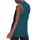 ADIDAS Sportswear Winners 2.0 Tank Top Teal Melange