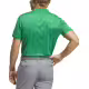 ADIDAS Performance Polo Green