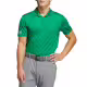 ADIDAS Performance Polo Green