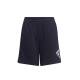 ADIDAS Sportswear Future Icons 3-Stripes Shorts Navy
