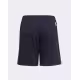 ADIDAS Sportswear Future Icons 3-Stripes Shorts Navy