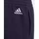ADIDAS Sportswear Future Icons 3-Stripes Shorts Navy
