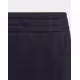 ADIDAS Sportswear Future Icons 3-Stripes Shorts Navy