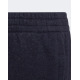 ADIDAS Sportswear Future Icons 3-Stripes Shorts Navy