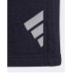 ADIDAS Sportswear Future Icons 3-Stripes Shorts Navy