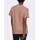 ADIDAS Essentials Short Sleeve Tee Pink