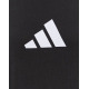 ADIDAS Lace Camo Graphic 2 Tee Black