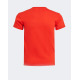 ADIDAS x Classic Lego Tee Red