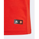 ADIDAS x Classic Lego Tee Red