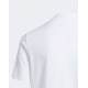 ADIDAS x Donovan Mitchell Avatar Graphic Tee White