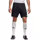ADIDAS Parma 16 Football Shorts Black