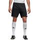 ADIDAS Parma 16 Football Shorts Black