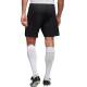 ADIDAS Parma 16 Football Shorts Black