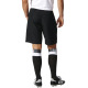 ADIDAS Woven Shorts Black