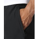 ADIDAS Woven Shorts Black