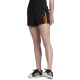 ADIDAS Originals Tricot Shorts Black