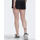 ADIDAS Originals Tricot Shorts Black