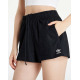 ADIDAS Originals Adicolor Classics Lace Shorts Black