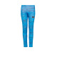ADIDAS x Classic Lego Leggings Blue