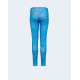 ADIDAS x Classic Lego Leggings Blue