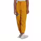 ADIDAS x Disney Bambi Graphic Pants Yellow