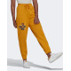 ADIDAS x Disney Bambi Graphic Pants Yellow