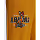 ADIDAS x Disney Bambi Graphic Pants Yellow