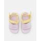 PUMA Divecat V2 Injex Hero Glitz Ps Sandals Pink/Gold