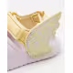 PUMA Divecat V2 Injex Hero Glitz Ps Sandals Pink/Gold