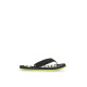 PUMA Epic Flip V2 Power Flip Flops Black