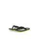PUMA Epic Flip V2 Power Flip Flops Black