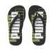 PUMA Epic Flip V2 Power Flip Flops Black