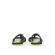 PUMA Epic Flip V2 Power Flip Flops Black