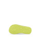 PUMA Epic Flip V2 Power Flip Flops Black