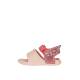 PUMA Divecat V2 Injex Hero Glitz Ps Sandals Pink