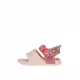 PUMA Divecat V2 Injex Hero Glitz Ps Sandals Pink