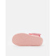 PUMA Divecat V2 Injex Hero Glitz Ps Sandals Pink