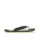 PUMA Epic Flip V2 Power Flip-Flops Black