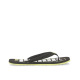 PUMA Epic Flip V2 Power Flip-Flops Black