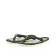 PUMA Epic Flip V2 Power Flip-Flops Black