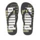 PUMA Epic Flip V2 Power Flip-Flops Black