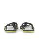 PUMA Epic Flip V2 Power Flip-Flops Black