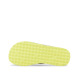 PUMA Epic Flip V2 Power Flip-Flops Black